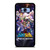 SAINT SEIYA SYMPHONIC ADVENTURE Samsung Galaxy S8 Plus Case