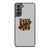 UNDEFEATED LOGO BAPE CAMO Samsung Galaxy S21 Plus Case