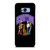 SCOOBY DOO CARTOON MOVIES Samsung Galaxy S8 Plus Case