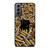 UNDEFEATED LOGO BULLET Samsung Galaxy S21 Plus Case