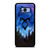 SHADOWHUNTER ANGELIC ART Samsung Galaxy S8 Plus Case