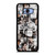 SHAWN MENDES COLLAGE Samsung Galaxy S8 Plus Case