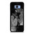 SHAWN MENDEZ AND CAMILA CABELLO Samsung Galaxy S8 Plus Case
