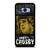 SIDNEY CROSBY PITTSBURGH PENGUINS 2 Samsung Galaxy S8 Plus Case