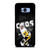 SIDNEY CROSBY PITTSBURGH PENGUINS HOCKEY Samsung Galaxy S8 Plus Case
