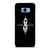 SLIPKNOT ALL HOPE IS GONE Samsung Galaxy S8 Plus Case