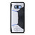 SONY PLAYSTATION PS 5 CONTROLLER Samsung Galaxy S8 Plus Case