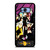 SOUL EATER ANIME Samsung Galaxy S8 Plus Case