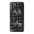UNDER ARMOUR LOGO 3D Samsung Galaxy S21 Plus Case