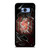 SOUTH CAROLINA GAMECOCKS ICON Samsung Galaxy S8 Plus Case