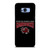 SOUTH CAROLINA GAMECOCKS UNIVERSITY Samsung Galaxy S8 Plus Case