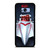 SPEED RACER CAR M5 Samsung Galaxy S8 Plus Case