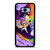 SPONGEBOB GOOFY GOOBER ROCK SONG Samsung Galaxy S8 Plus Case