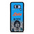 SSC NAPOLI DIEGO MARADONA Samsung Galaxy S8 Plus Case