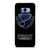 ST LOUIS BLUES HOCKEY LOGO Samsung Galaxy S8 Plus Case