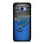 ST LOUIS BLUES LOGO Samsung Galaxy S8 Plus Case