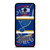 ST LOUIS BLUES SYMBOL Samsung Galaxy S8 Plus Case