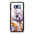 STAR WARS BB8 ROBOTS Samsung Galaxy S8 Plus Case
