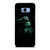 STAR WARS GROGU BABY YODA Samsung Galaxy S8 Plus Case