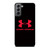 UNDER ARMOUR LOGO Samsung Galaxy S21 Plus Case