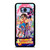 STEVEN UNIVERSE CARTOON MOVIE Samsung Galaxy S8 Plus Case