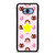 STEVEN UNIVERSE STAR COLLAGE Samsung Galaxy S8 Plus Case