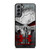 UNDER ARMOUR PUNISHER Samsung Galaxy S21 Plus Case