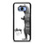 STUSSY BIG AND MEATY Samsung Galaxy S8 Plus Case