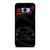 SUBARU WRX CONCEPT CLIPART Samsung Galaxy S8 Plus Case