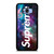 SUPREME GALAXY Samsung Galaxy S8 Plus Case