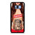 SUPREME SEXY GIRL 2 Samsung Galaxy S8 Plus Case