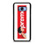 SUPREME X AKIRA TETSUO SHIMA Samsung Galaxy S8 Plus Case