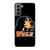 UNIVERSITY OF TENNESSEE UT VOLS 2 Samsung Galaxy S21 Plus Case