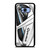 TAYLORMADE GOLF IRON Samsung Galaxy S8 Plus Case
