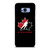 TEAM CANADA HOCKEY LOGO Samsung Galaxy S8 Plus Case