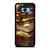 TEEMO LEAGUE OF LEGENDS Samsung Galaxy S8 Plus Case