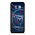 TENNESSE TITANS SYMBOL Samsung Galaxy S8 Plus Case
