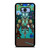 TERRARIA GAMES 2 Samsung Galaxy S8 Plus Case