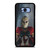 TERRY MCLAURIN WASHINGTON COMMANDERS Samsung Galaxy S8 Plus Case
