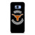 TEXAS LONGHORNS FOOTBALL Samsung Galaxy S8 Plus Case