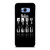 THE BEATLES VINTAGE Samsung Galaxy S8 Plus Case
