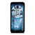 THE CORPSE BRIDE CARTOON Samsung Galaxy S8 Plus Case