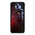 THE DARTH VADER COOL STAR WARS Samsung Galaxy S8 Plus Case
