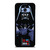 THE DARTH VADER STAR WARS CLIPART Samsung Galaxy S8 Plus Case