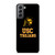 USC TROJANS LOGO Samsung Galaxy S21 Plus Case