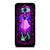 THE HAUNTED MANSION DISNEY MOVIE Samsung Galaxy S8 Plus Case