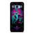 THE HAUNTED MANSION DISNEY Samsung Galaxy S8 Plus Case