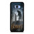 THE HOBBIT AN UNEXPECTED JOURNEY Samsung Galaxy S8 Plus Case