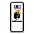THE HUNDREDS LOGO Samsung Galaxy S8 Plus Case