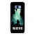 THE LAST OF US  Samsung Galaxy S8 Plus Case